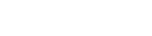 footer-logo-dark