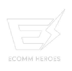 dark logo
